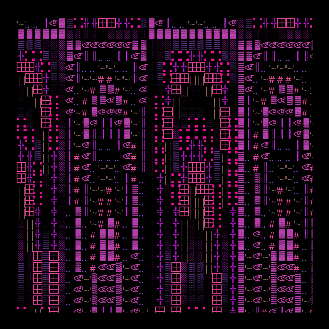 g l y p h #130660