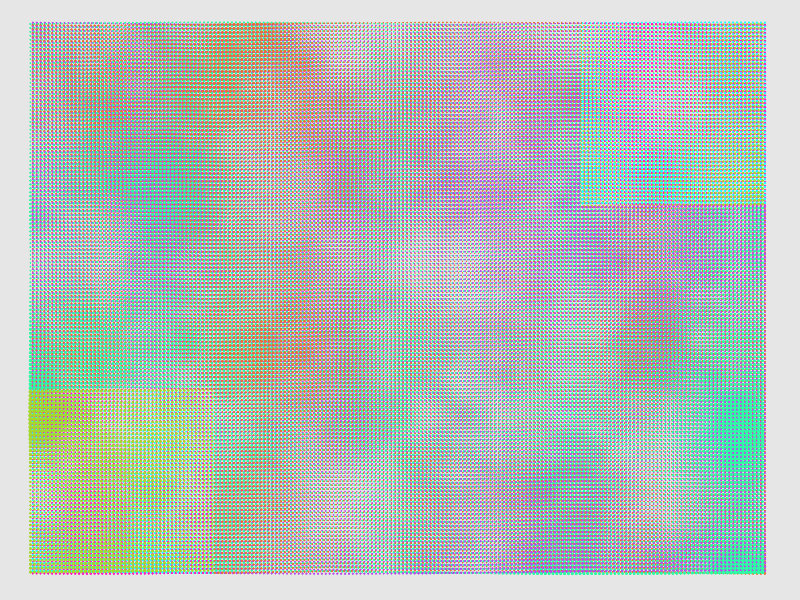 Color Function #7693