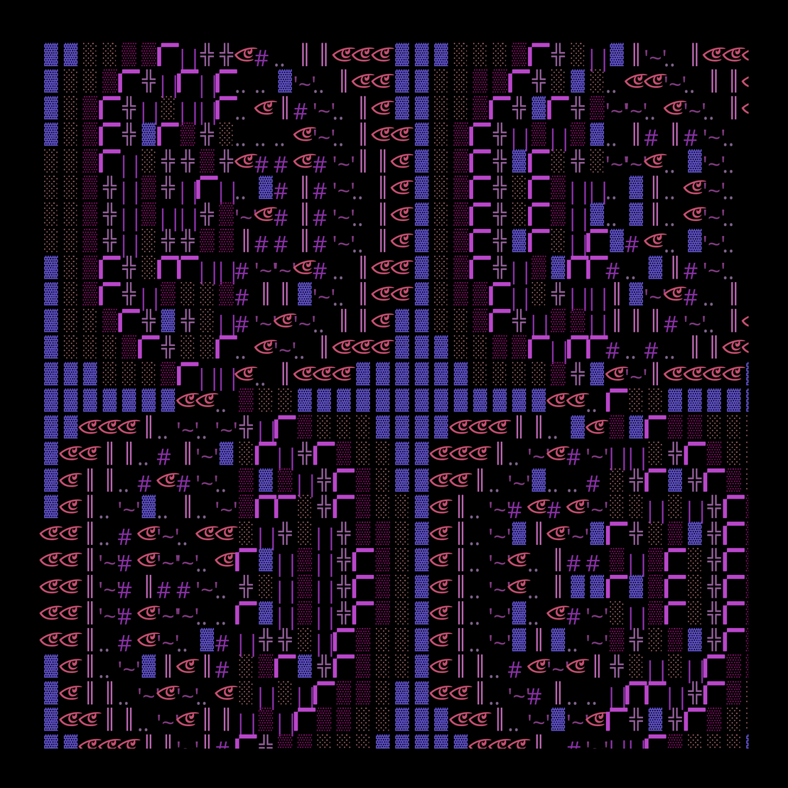 g l y p h #52617