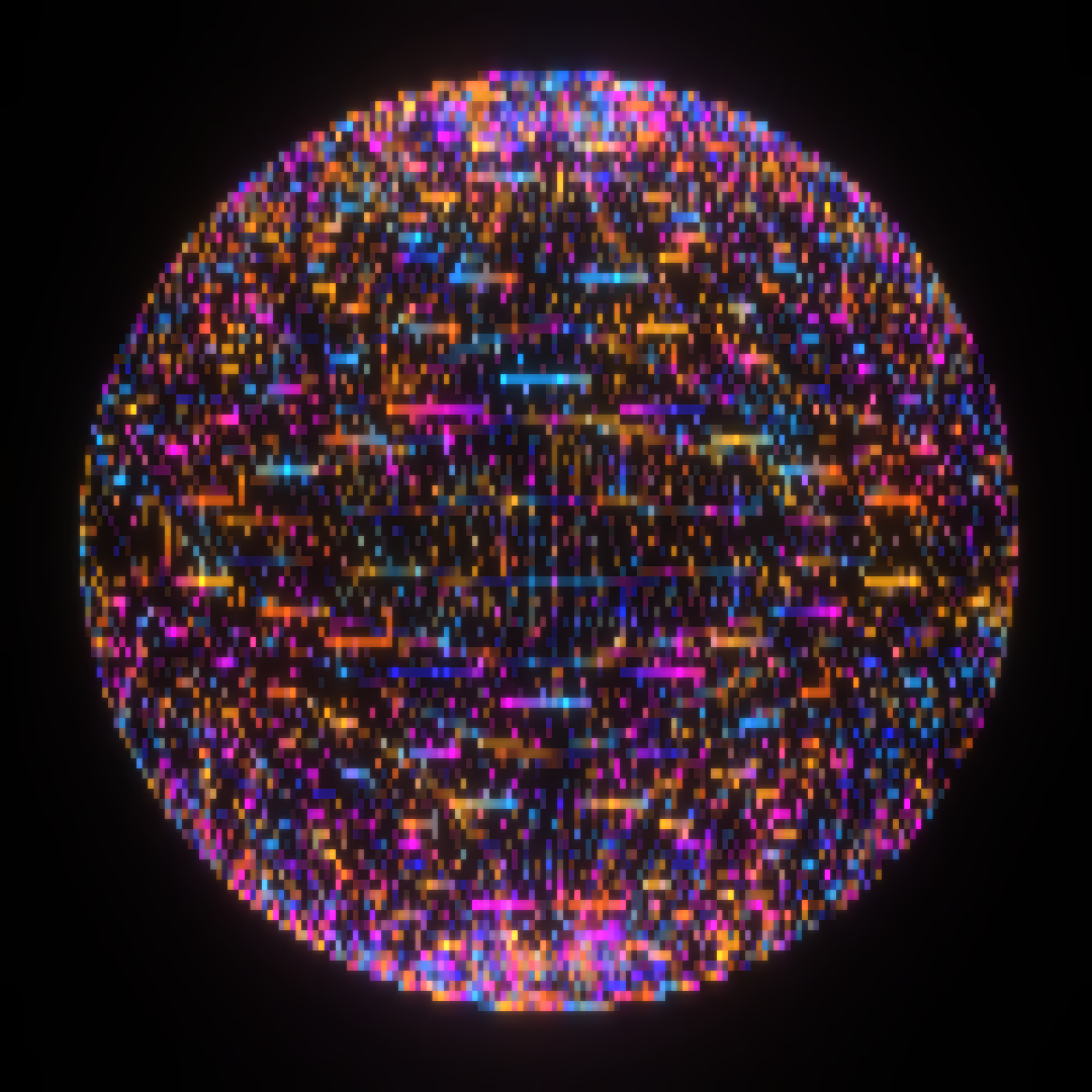 Hysteresis #59