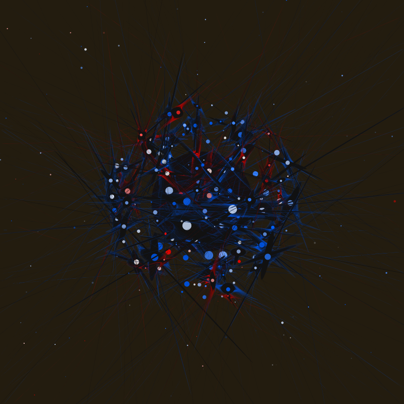 the result of 13.799 ± 0.021 x 109 #36