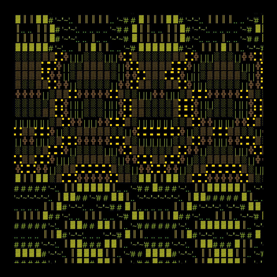 g l y p h #224194