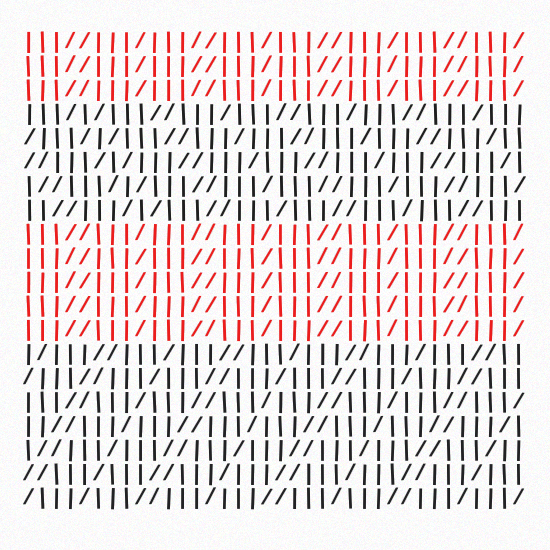 /--/--/ #309