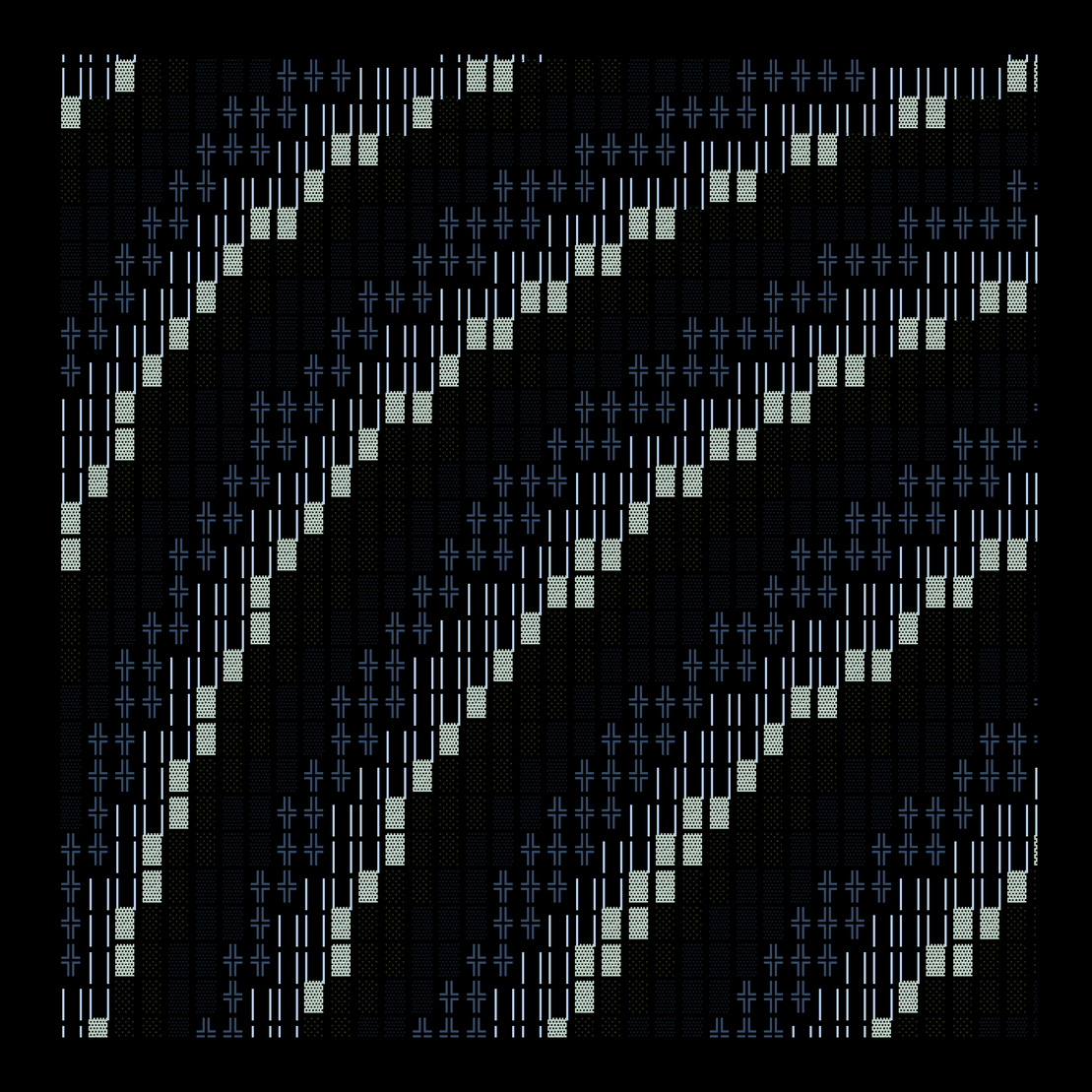 g l y p h #73002