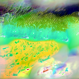 waves #433