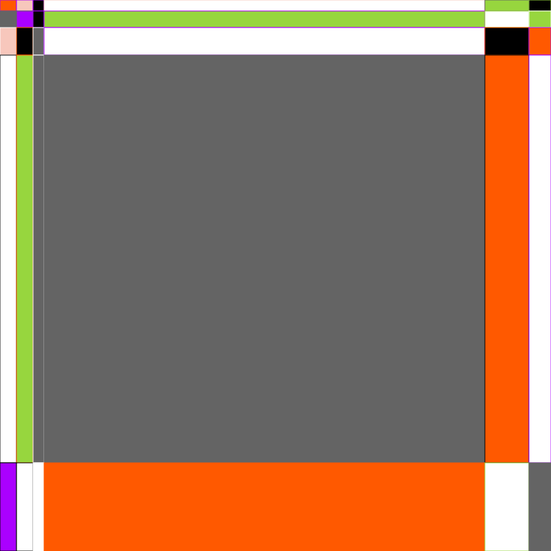 Grid System #27