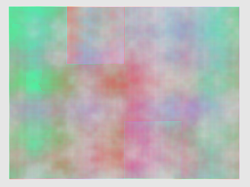 Color Function #11968