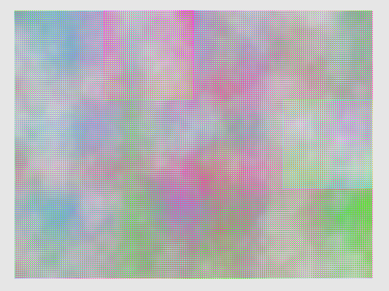 Color Function #9742