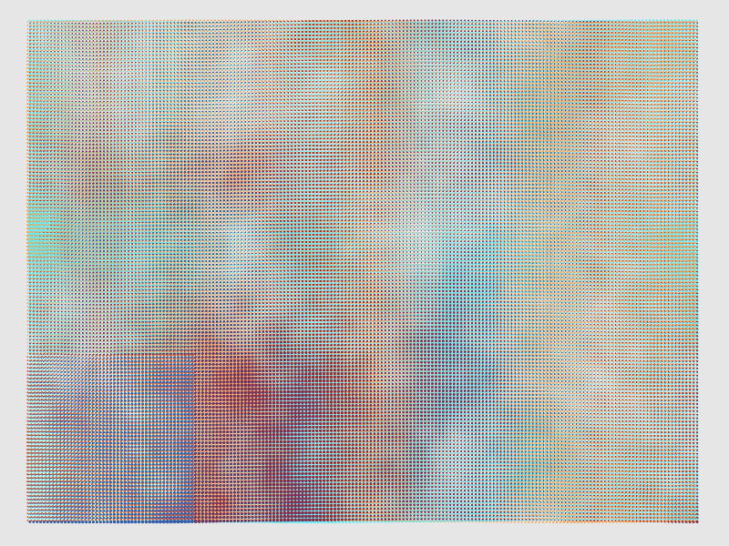Color Function #16865