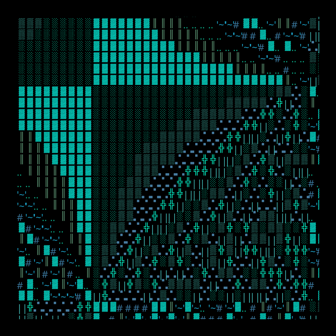 g l y p h #218402