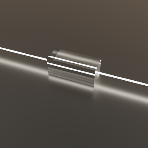 Beam #248