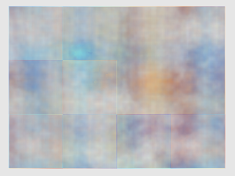 Color Function #12676