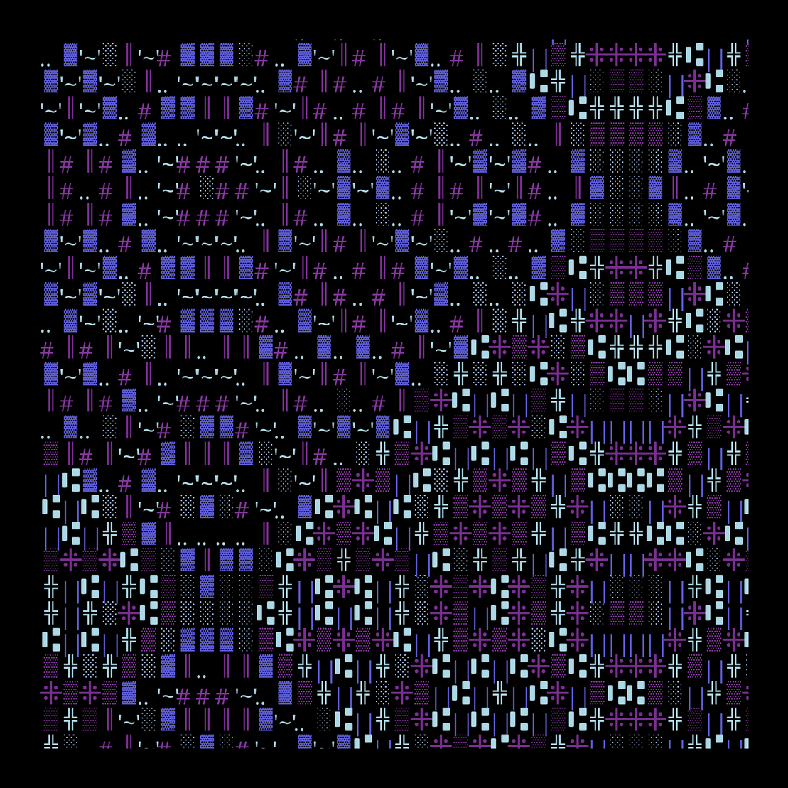 g l y p h #257836