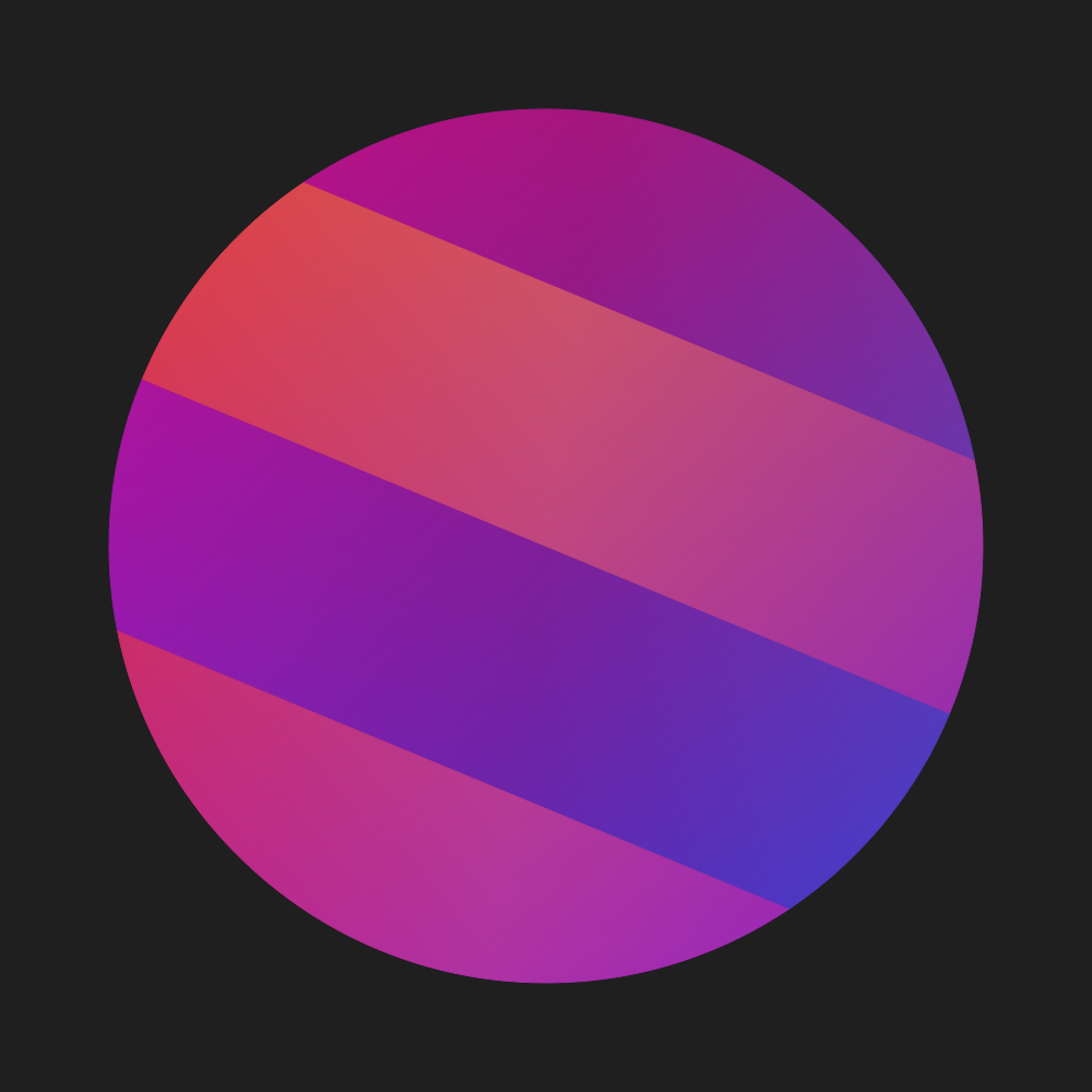 Gradient shapes #186