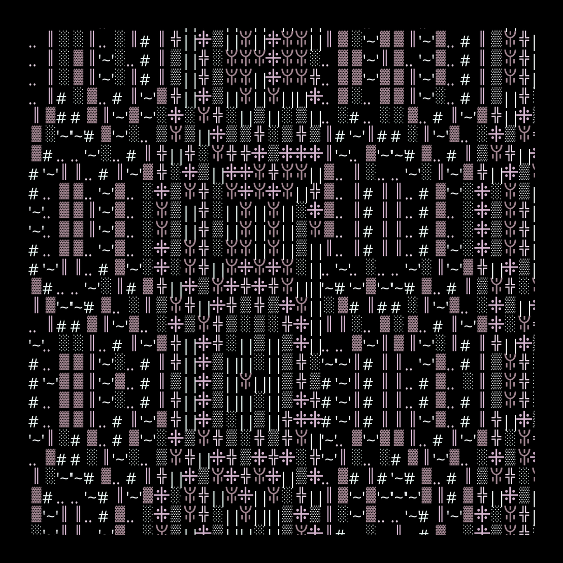 g l y p h #15169