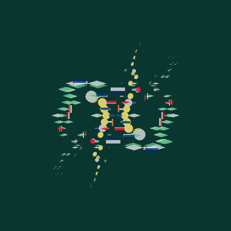 Fischinger #57