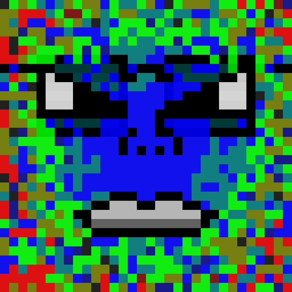 PartyPixelers.gif #10