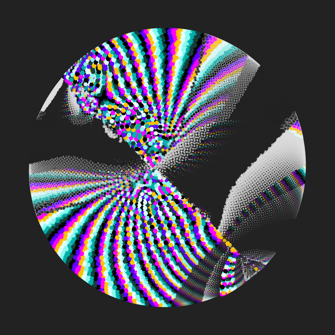 Still C #24228
