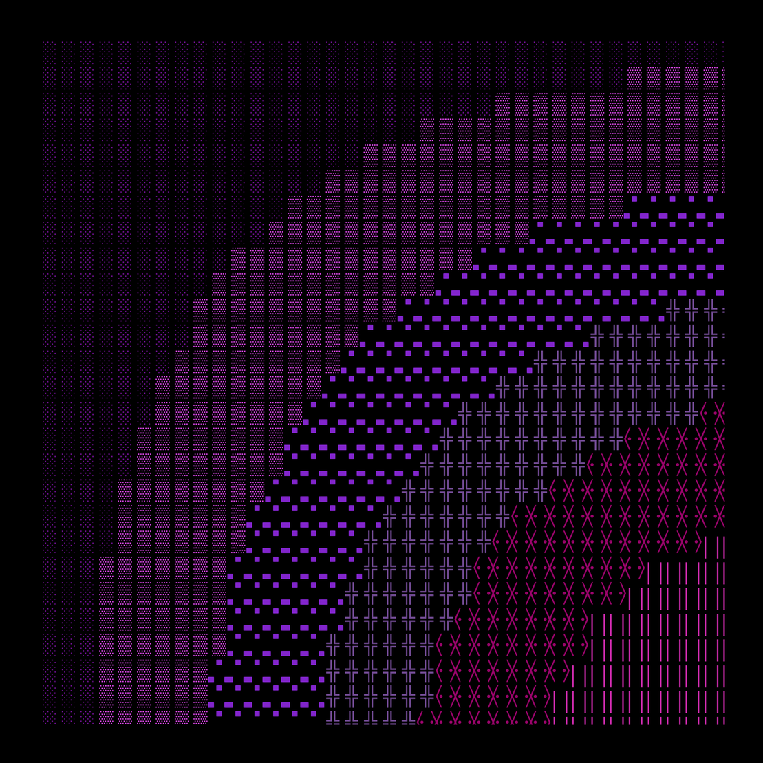 g l y p h #169056