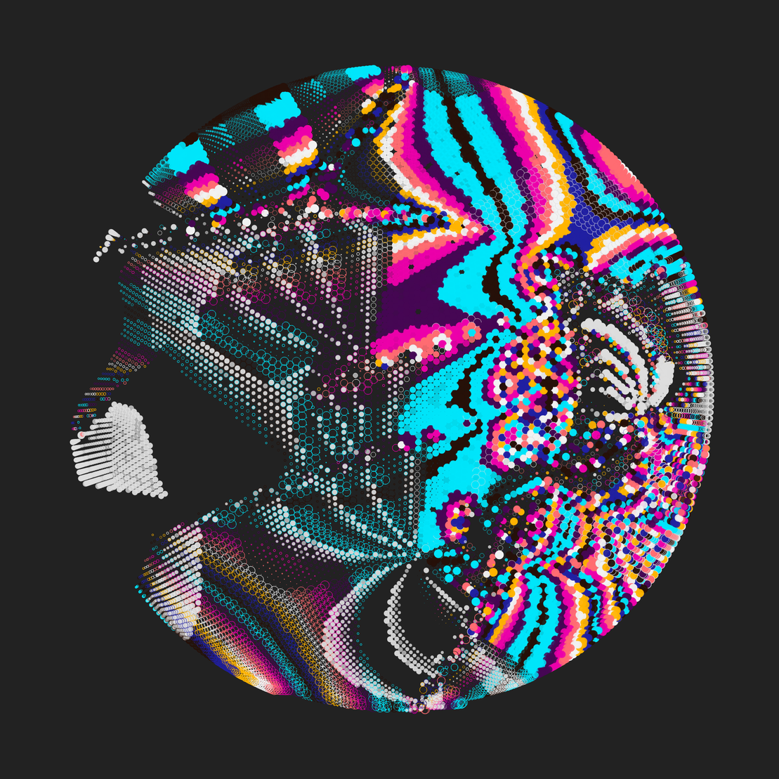 Still C #32388