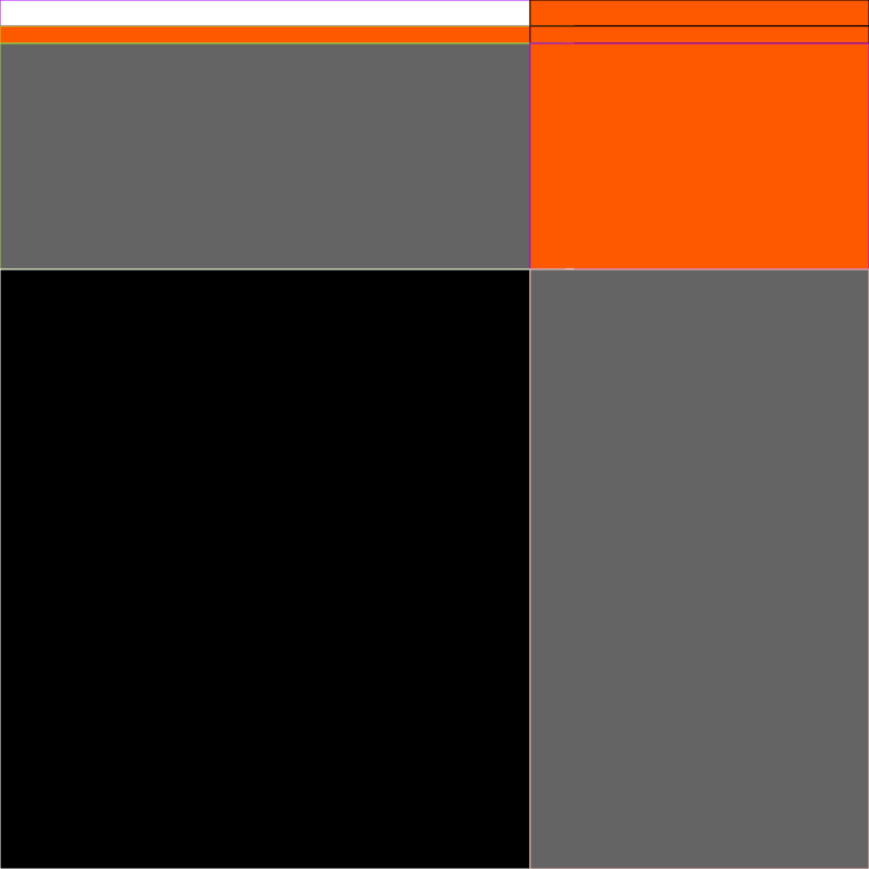 Grid System #15