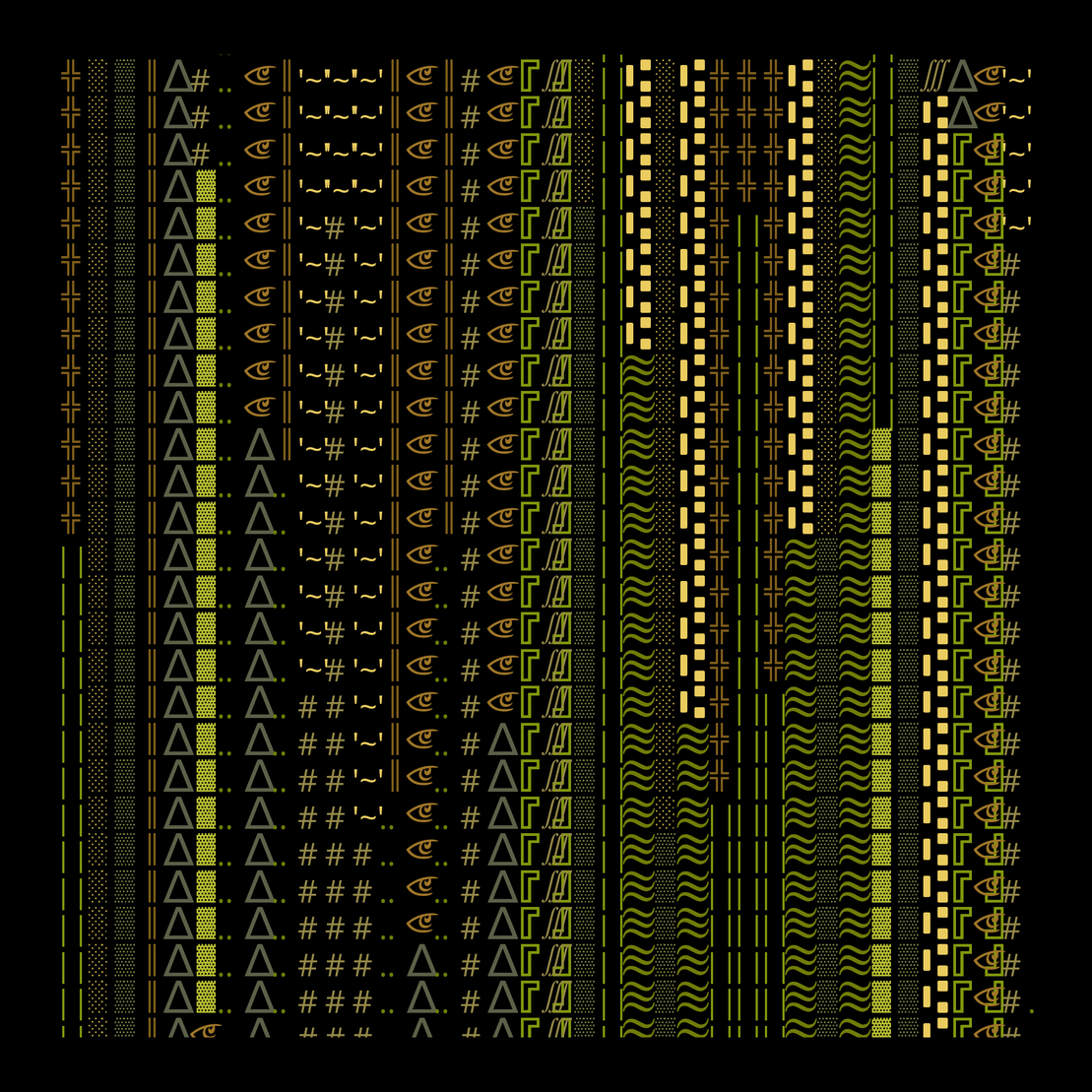 g l y p h #105402