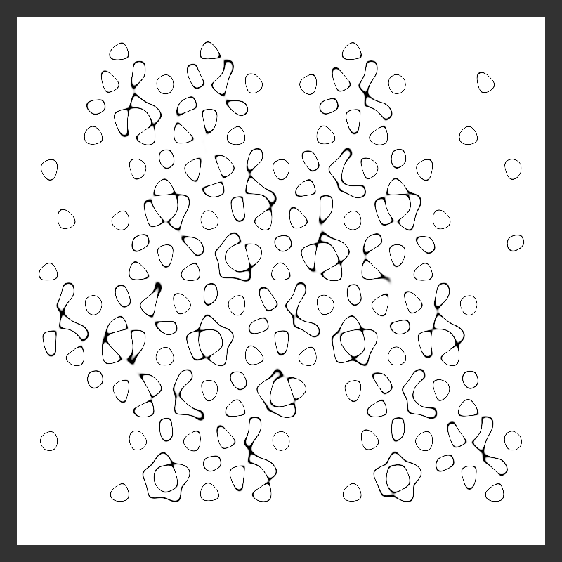 Chromosomic #172