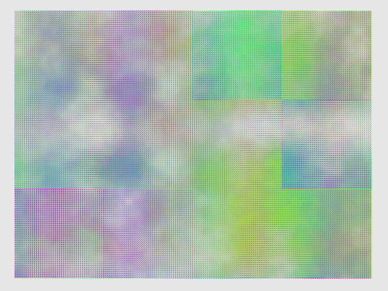 Color Function #11478