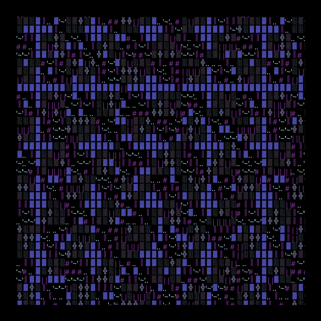 g l y p h #251815
