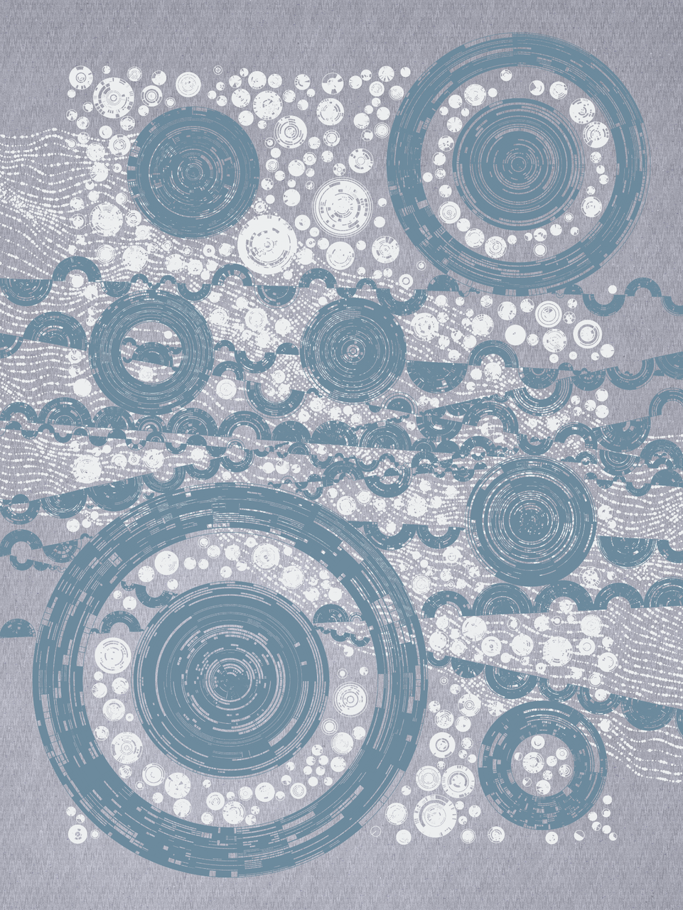 Celestial #373