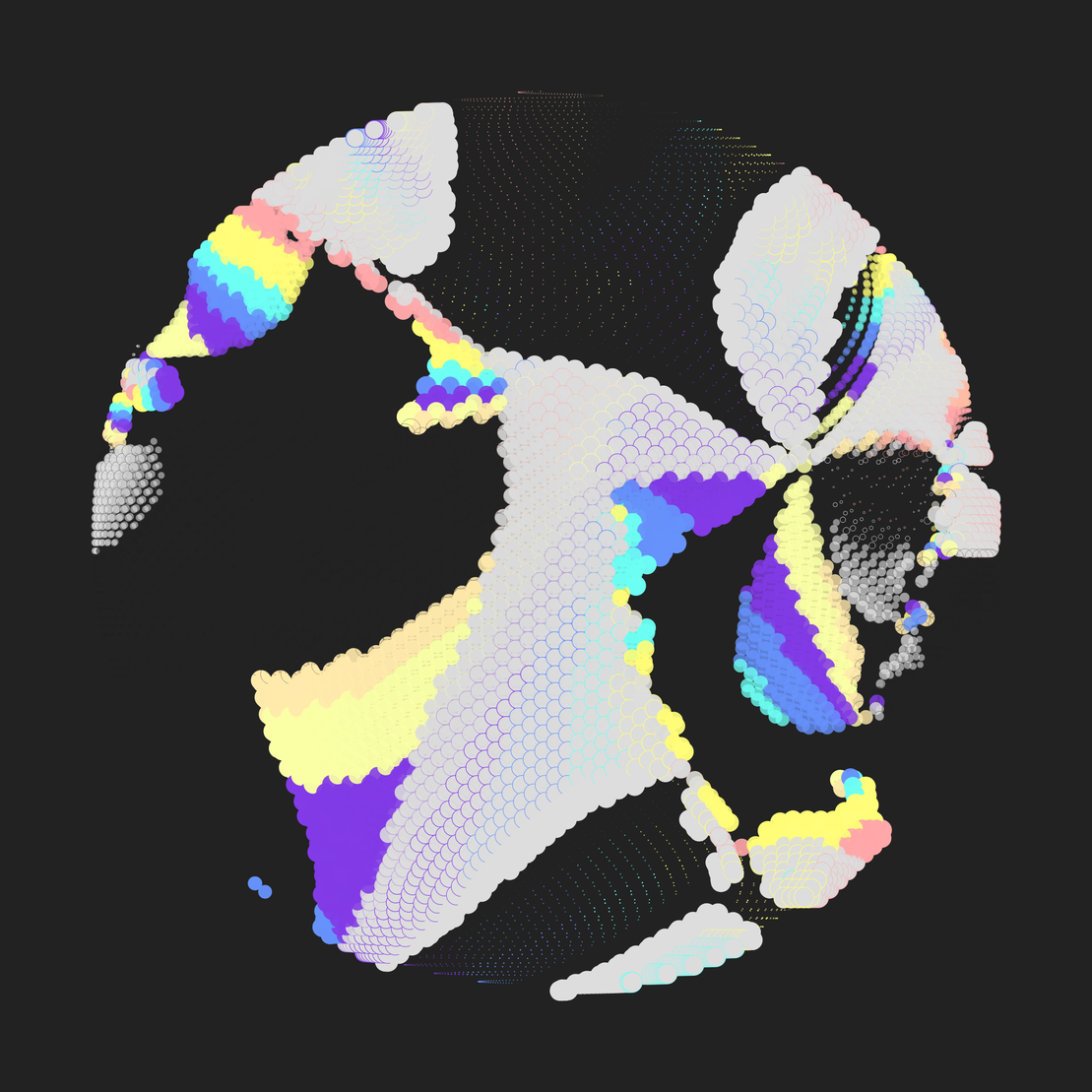 Still C #2821
