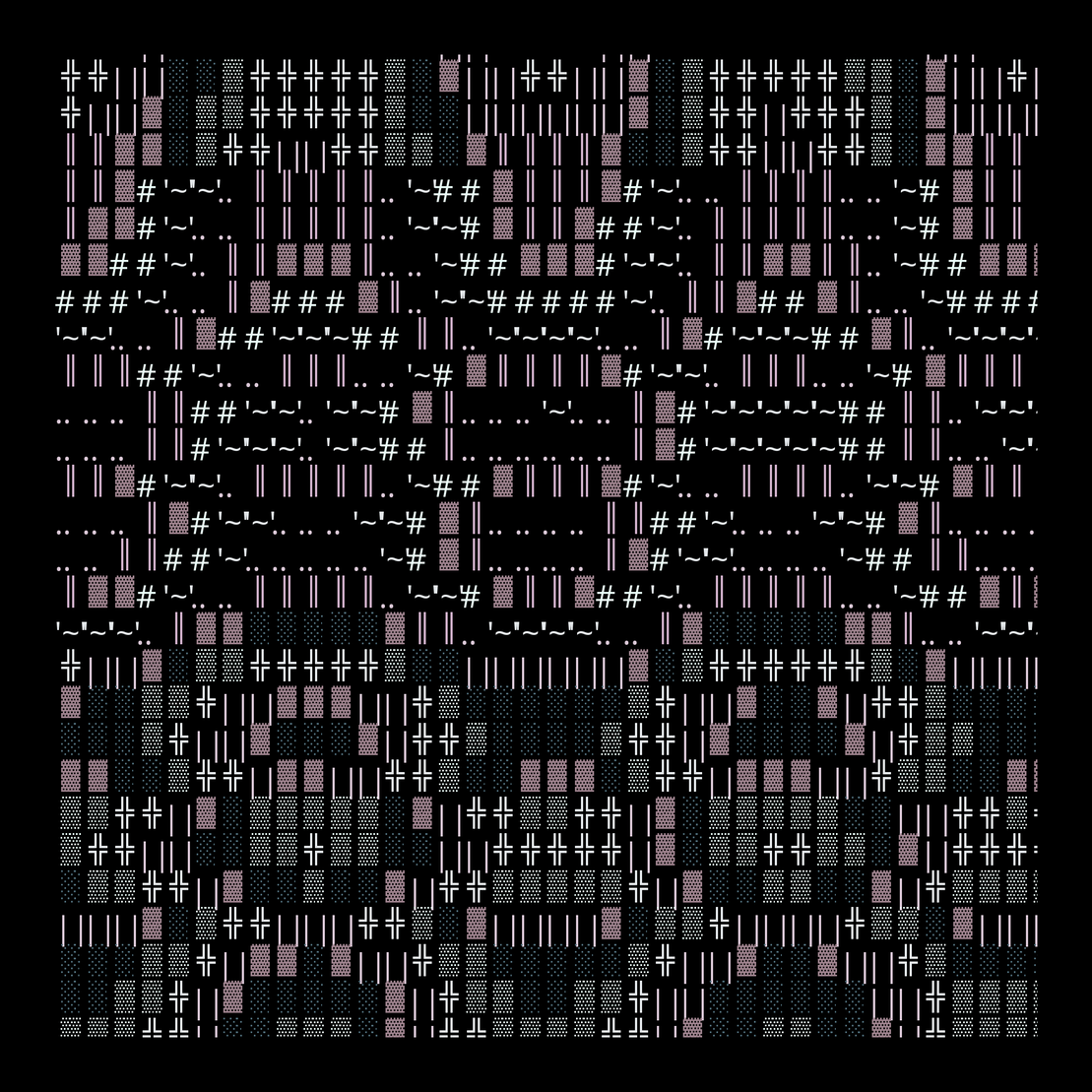 g l y p h #114043