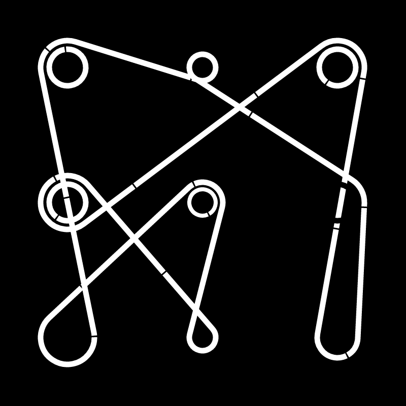 Pegs In Motion #183