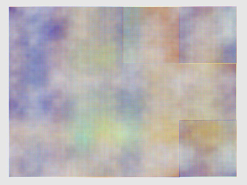 Color Function #10420