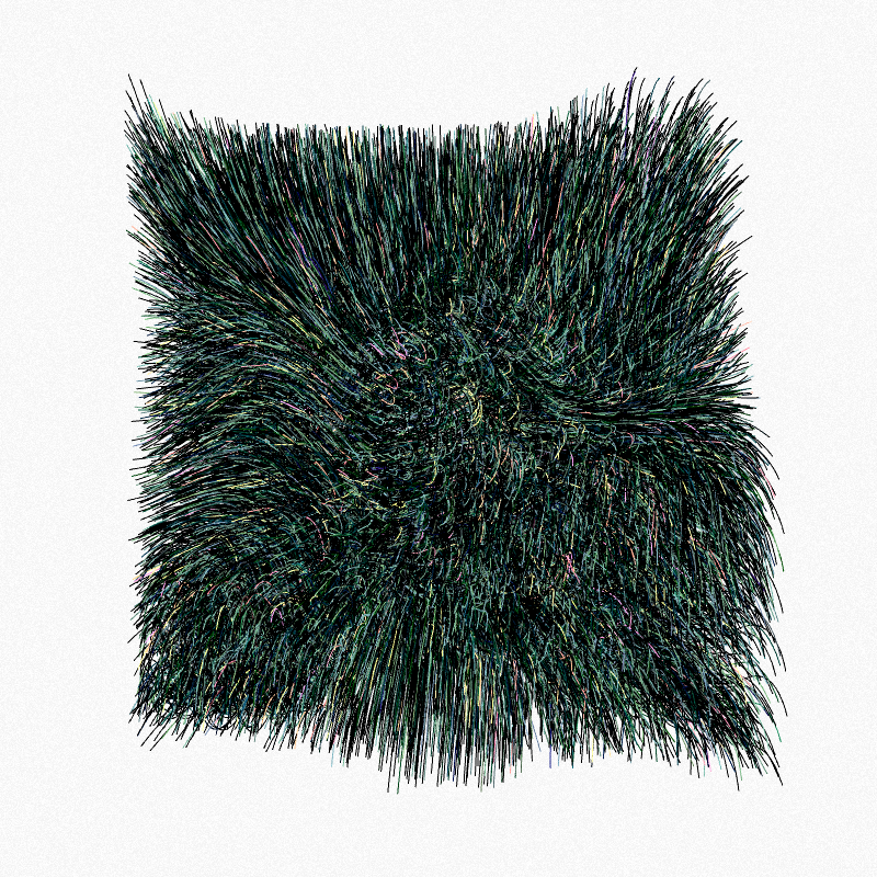 Sticky #254