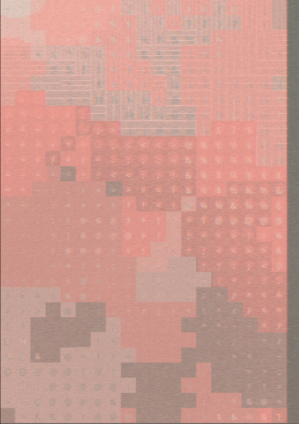 Convergence Remnants #14214