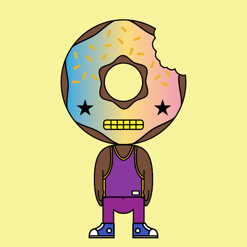 fx_doughs #1832