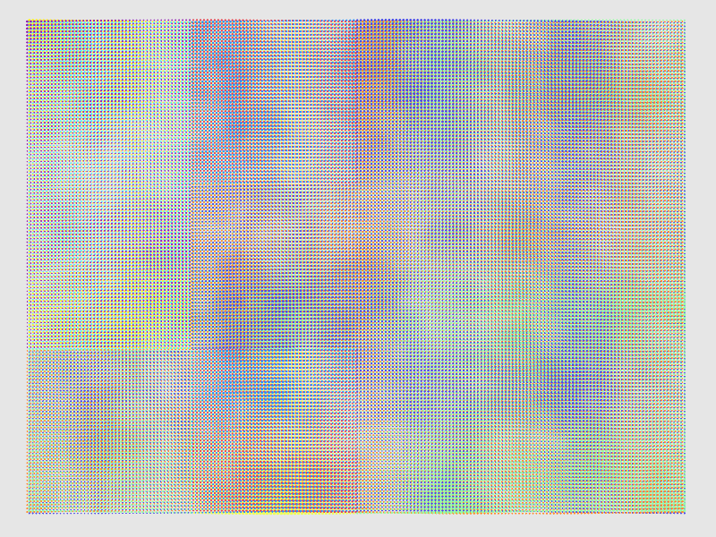 Color Function #18905
