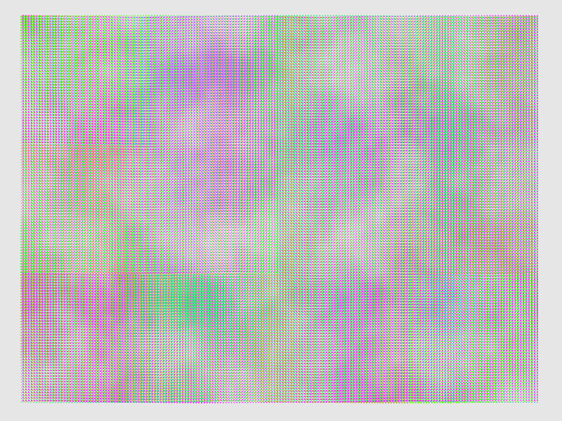 Color Function #14773