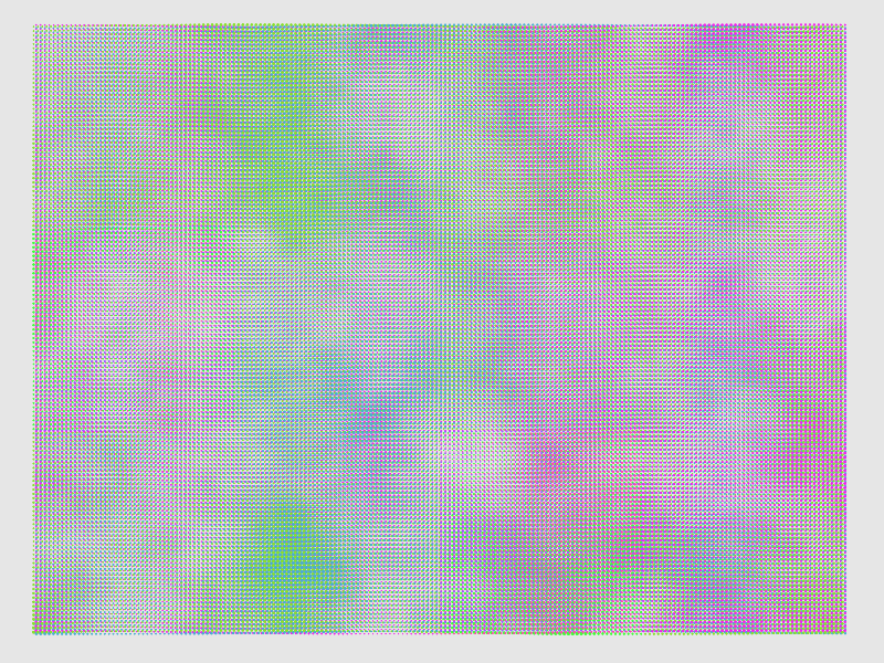 Color Function #1207