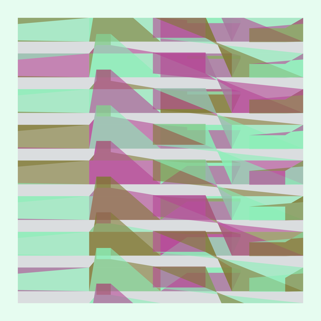 p a n e #273