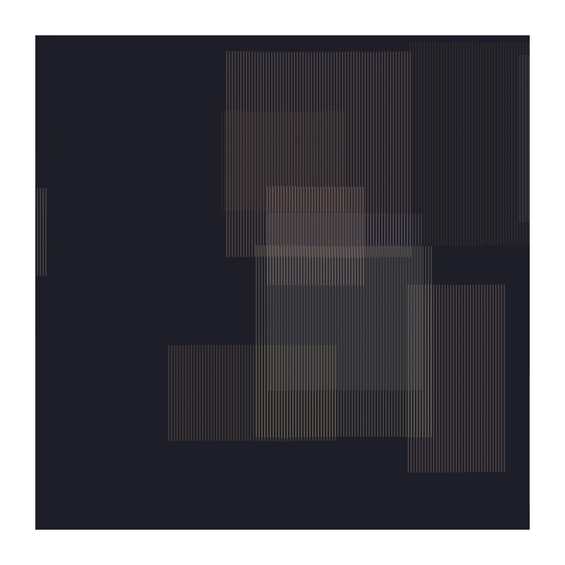 Noise