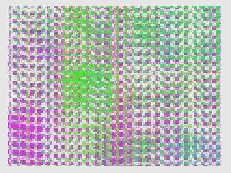 Color Function #17464