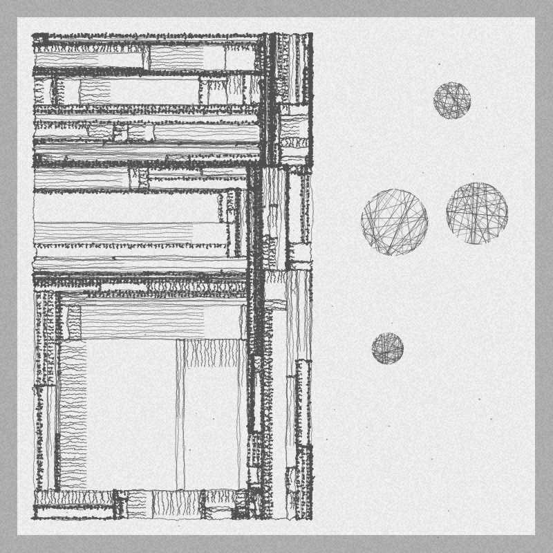 Subdivided #192