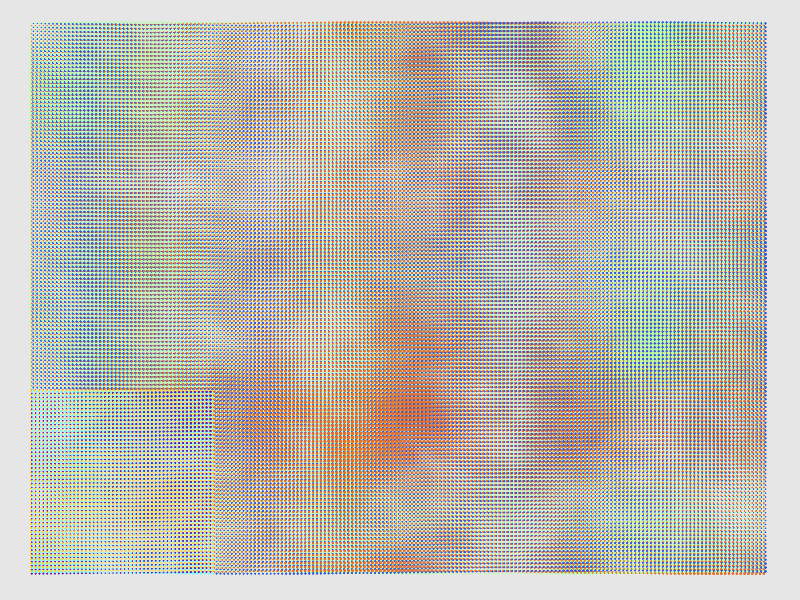 Color Function #17845