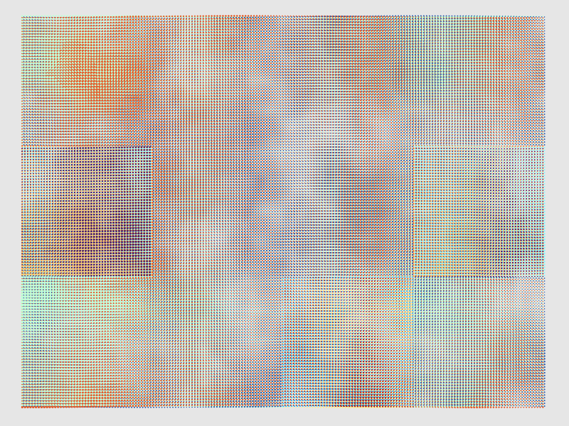 Color Function #8793