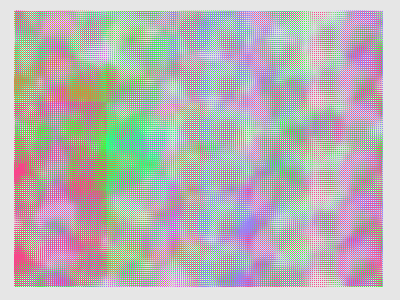 Color Function #19690