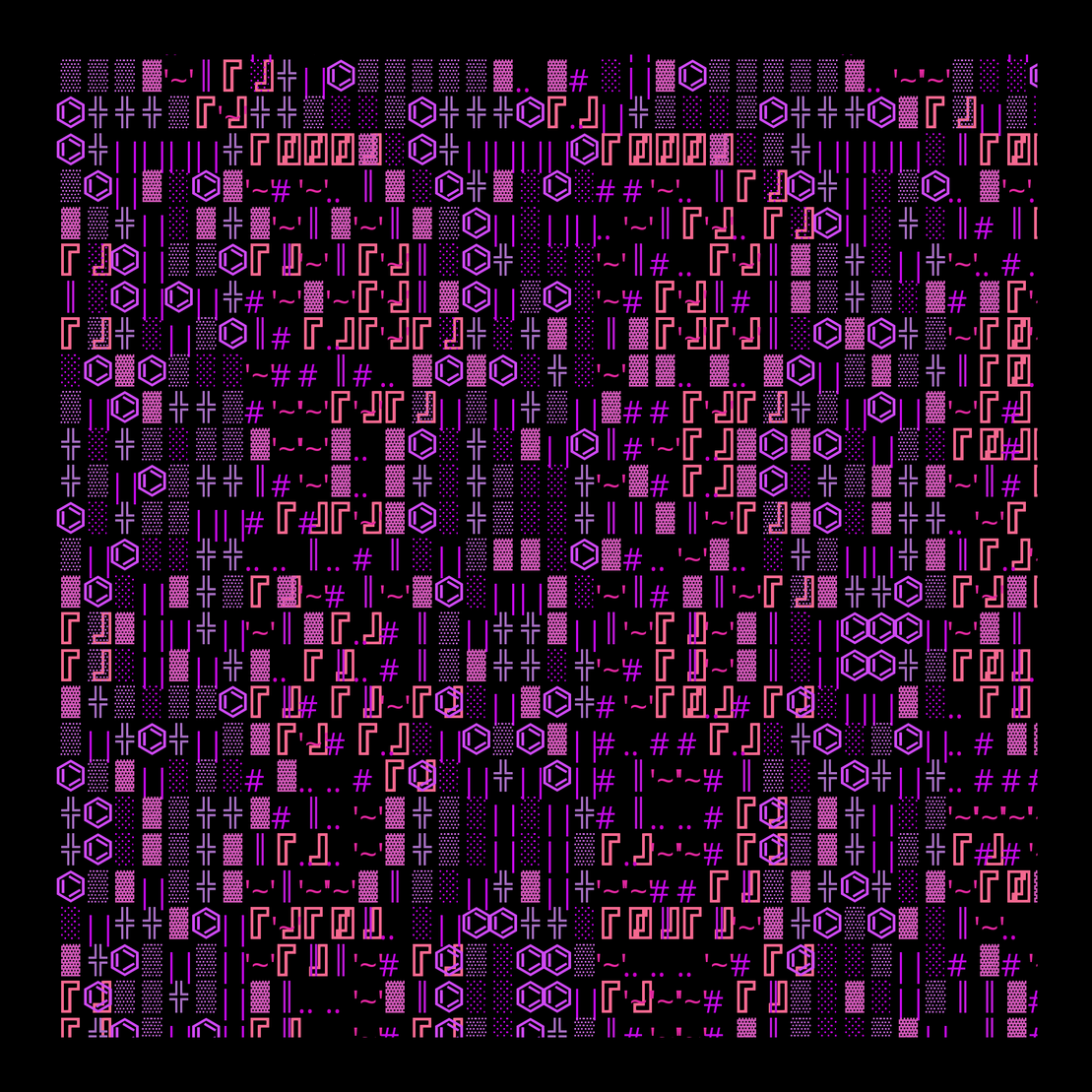 g l y p h #206883