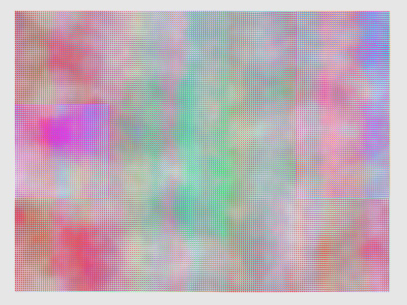 Color Function #13589