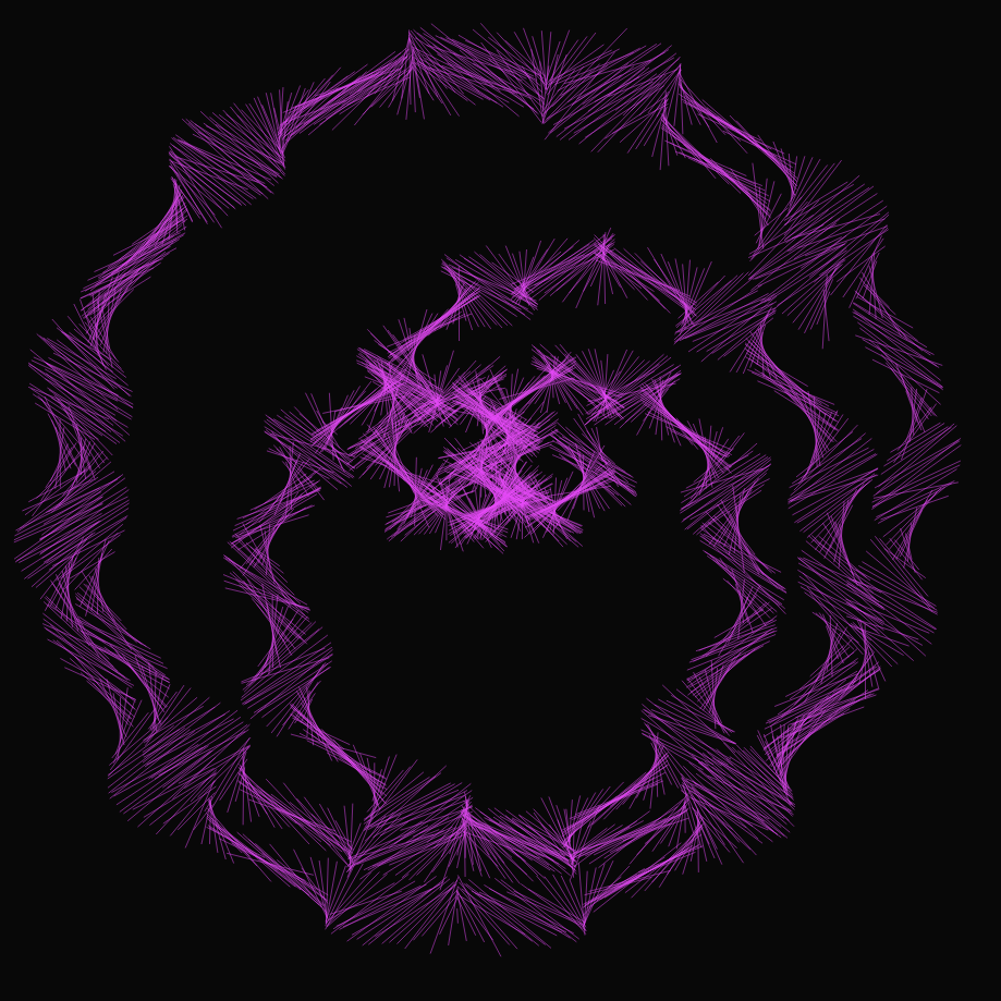 The Noise #11329